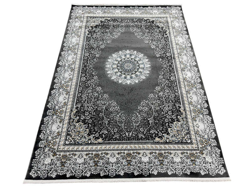 Beautiful Machine Made Carpet 230 x 160 CM