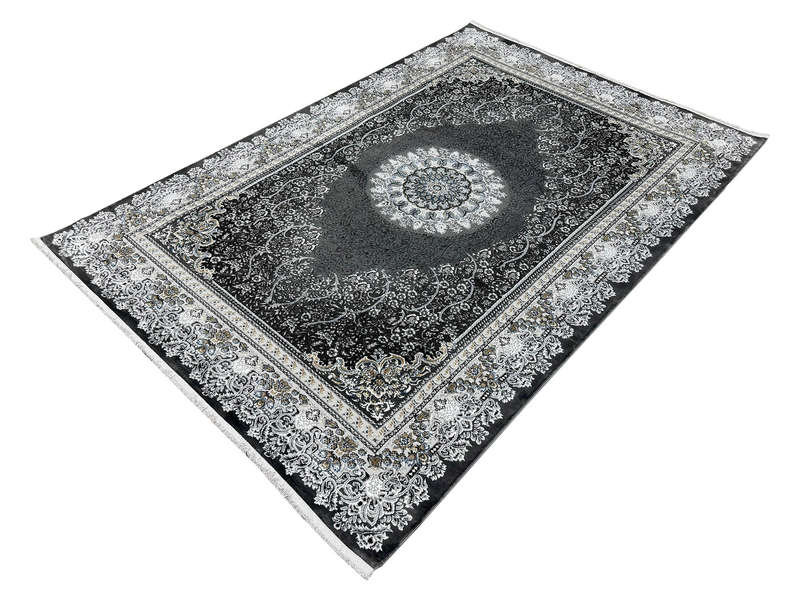 Beautiful Machine Made Carpet 230 x 160 CM