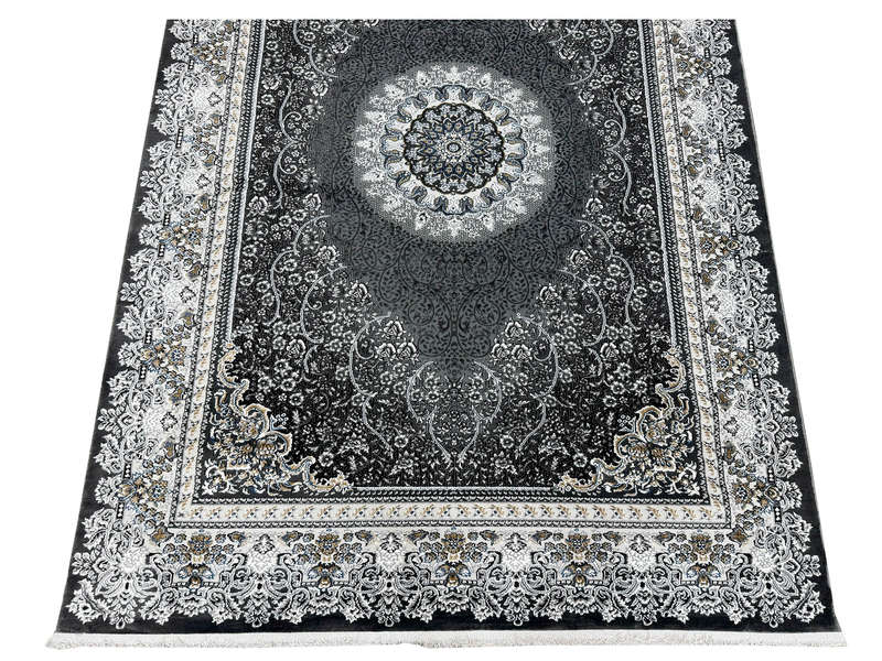 Beautiful Machine Made Carpet 230 x 160 CM