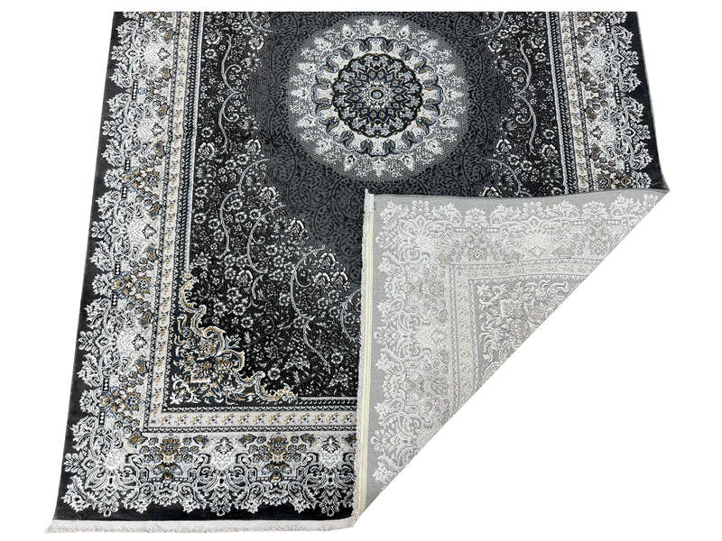 Beautiful Machine Made Carpet 230 x 160 CM