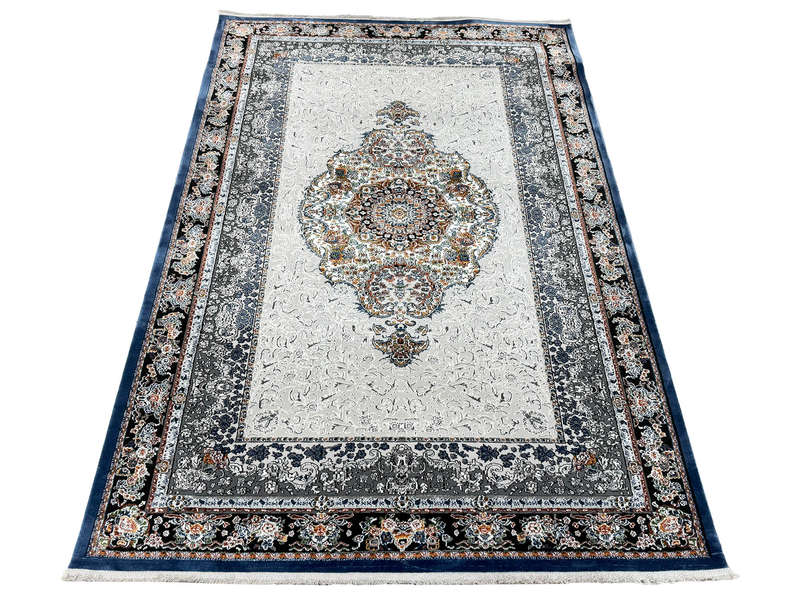 Gorgeous  Machine Made Carpet 230 x 160 CM