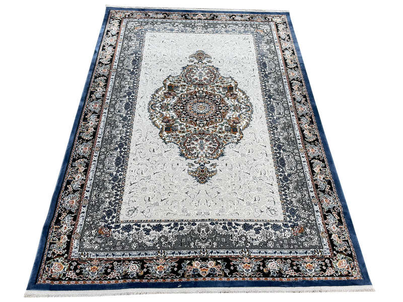 Gorgeous  Machine Made Carpet 230 x 160 CM
