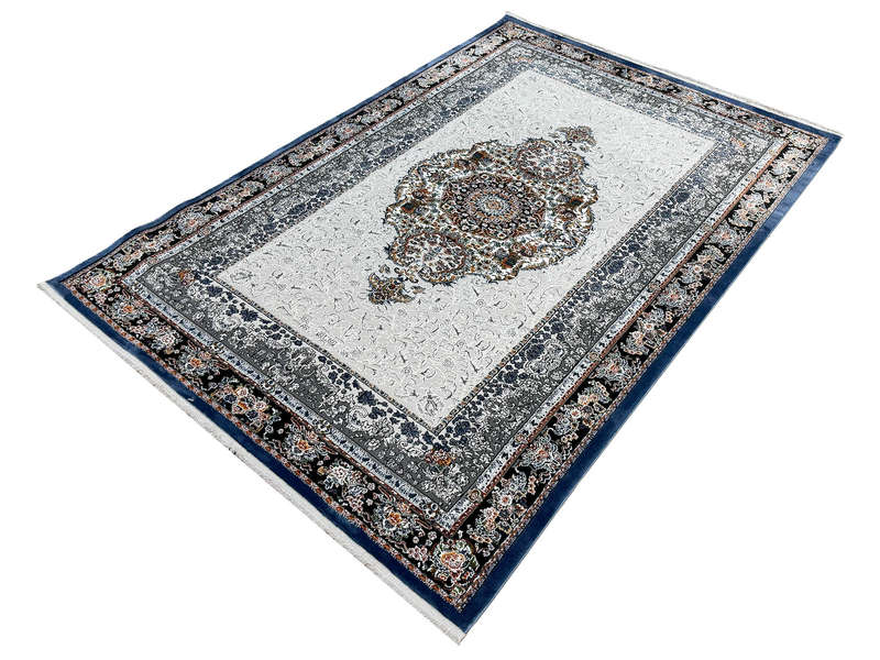 Gorgeous  Machine Made Carpet 230 x 160 CM