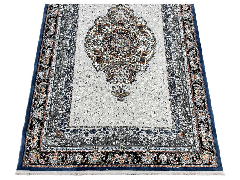 Gorgeous  Machine Made Carpet 230 x 160 CM