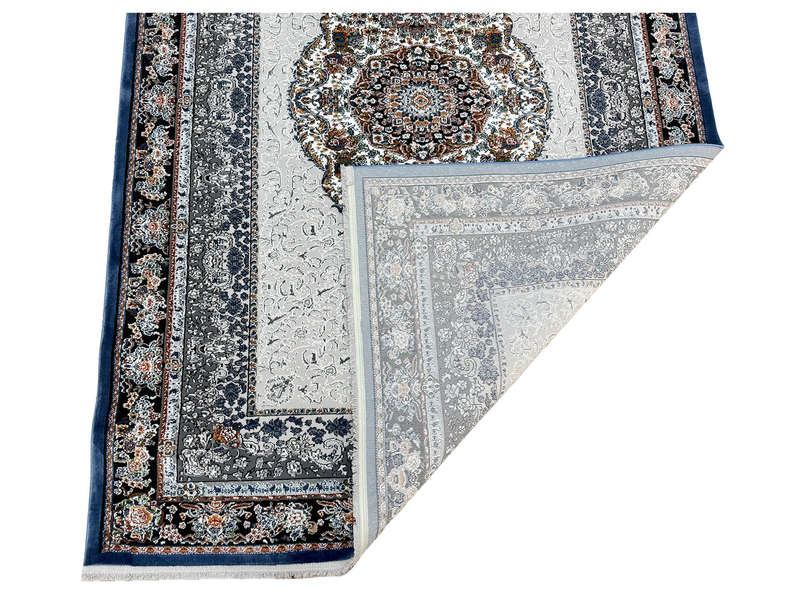 Gorgeous  Machine Made Carpet 230 x 160 CM