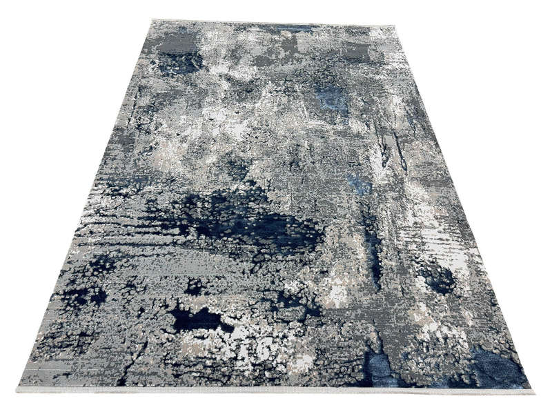 Stunning Machine Made Modern Carpet 290 x 200 CM