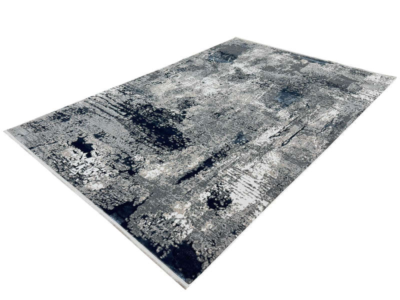 Stunning Machine Made Modern Carpet 290 x 200 CM