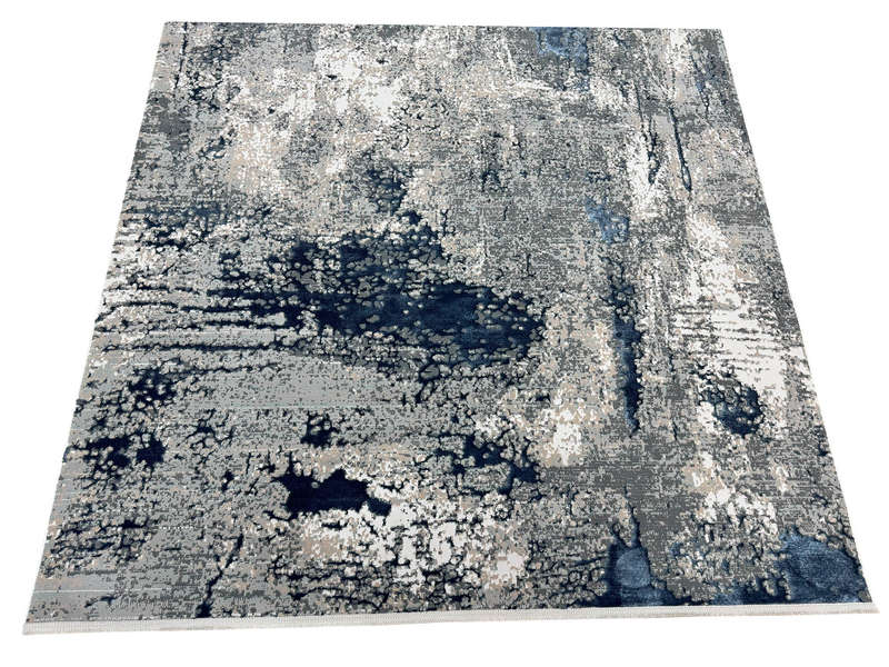 Stunning Machine Made Modern Carpet 290 x 200 CM