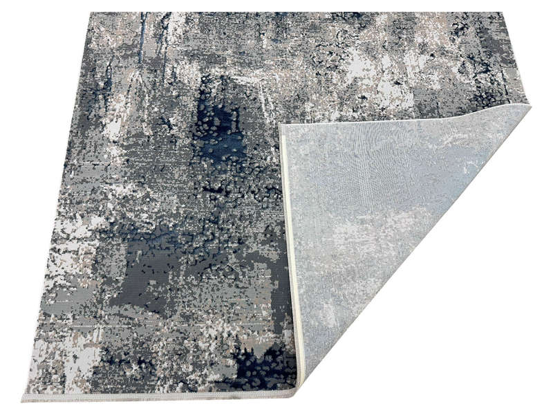Stunning Machine Made Modern Carpet 290 x 200 CM