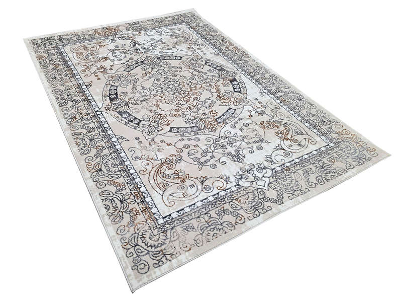 Stunning Machine Made Carpet 230 x 160 CM