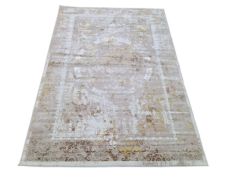 Turkish Machine Made Carpet 230 x 160 CM
