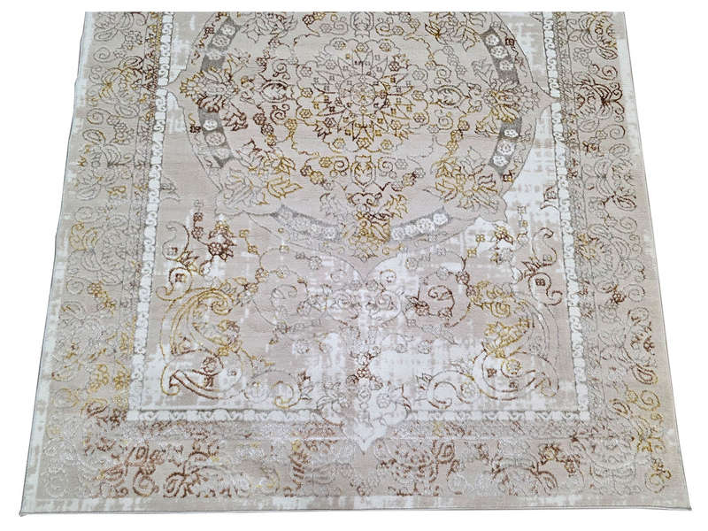 Turkish Machine Made Carpet 230 x 160 CM