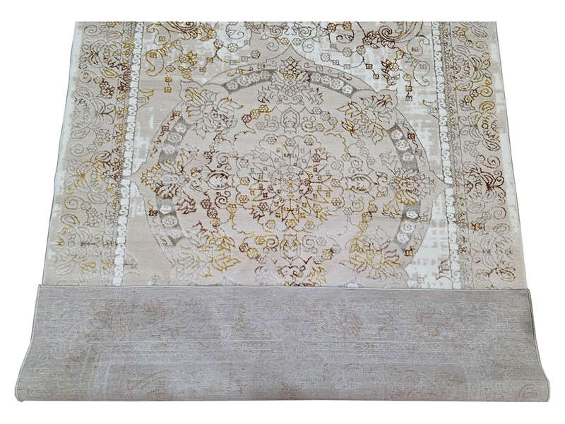 Turkish Machine Made Carpet 230 x 160 CM