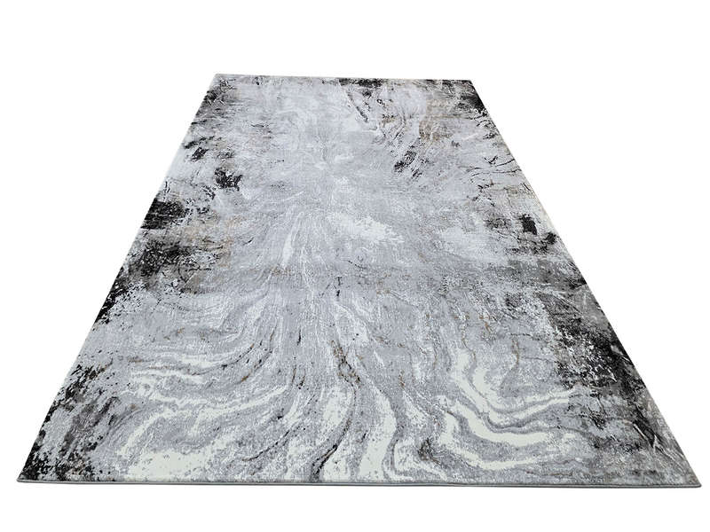 Stunning Machine Made Modern Carpet 290 x 200 CM