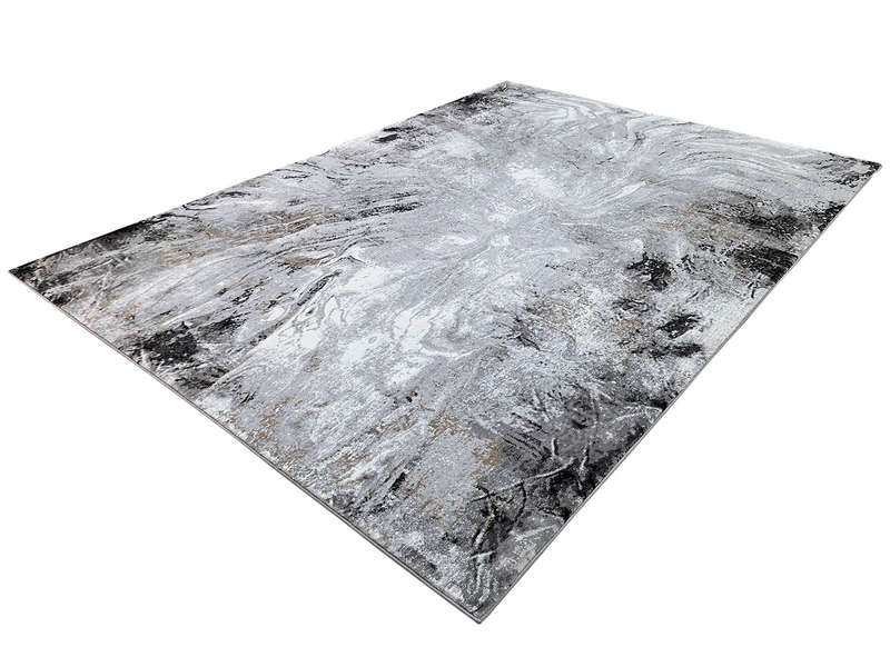 Stunning Machine Made Modern Carpet 290 x 200 CM