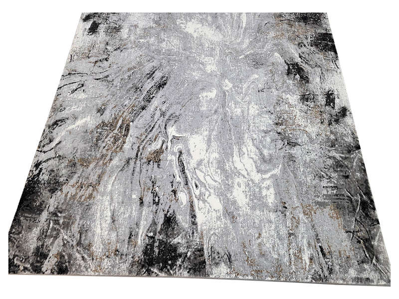 Stunning Machine Made Modern Carpet 290 x 200 CM