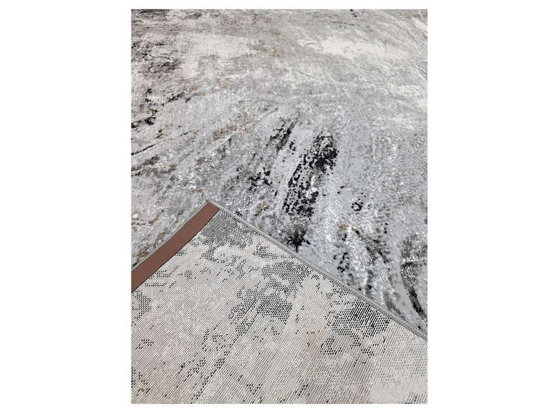 Stunning Machine Made Modern Carpet 290 x 200 CM