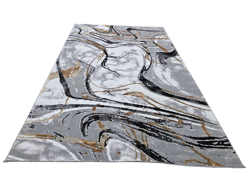 Modern Machine Made Carpet 290 X 200 CM