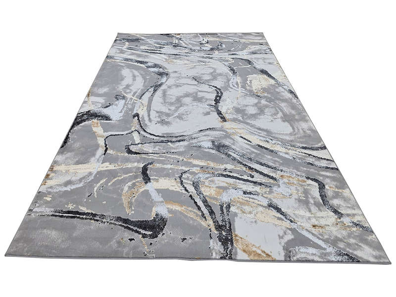 Modern Machine Made Carpet 290 X 200 CM