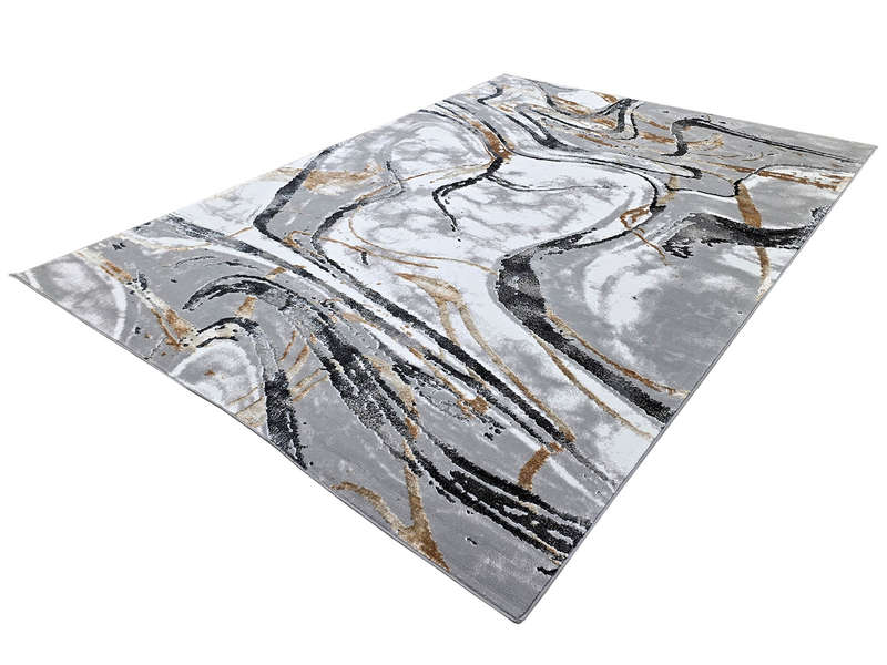 Modern Machine Made Carpet 290 X 200 CM