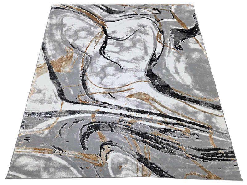 Modern Machine Made Carpet 290 X 200 CM