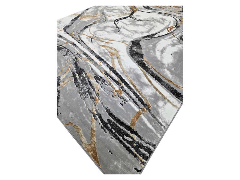 Modern Machine Made Carpet 290 X 200 CM
