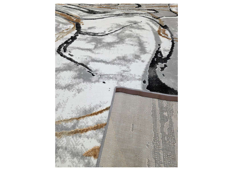Modern Machine Made Carpet 290 X 200 CM