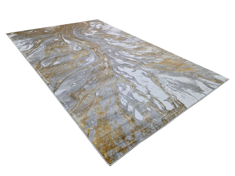 Stunning Machine Made Modern Carpet 290 x 200 CM