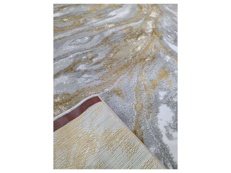 Stunning Machine Made Modern Carpet 290 x 200 CM