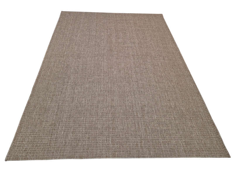Fine Jute Machine Made Carpet 290 x 200 CM