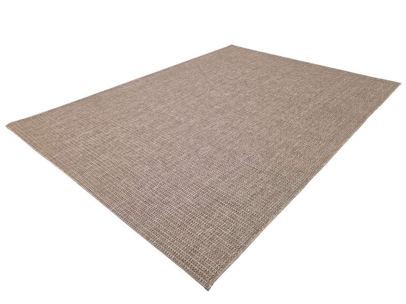 Fine Jute Machine Made Carpet 290 x 200 CM
