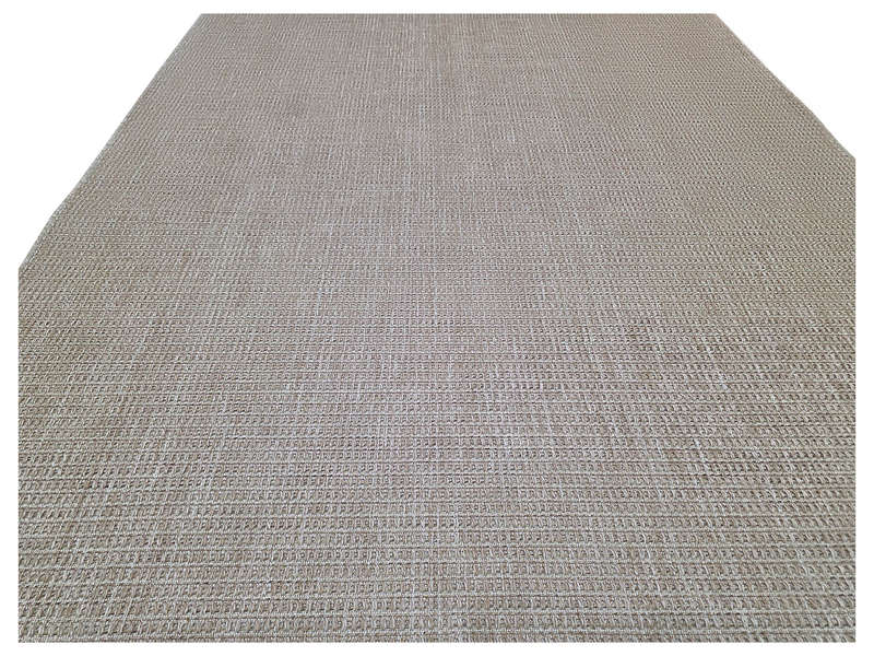 Fine Jute Machine Made Carpet 290 x 200 CM