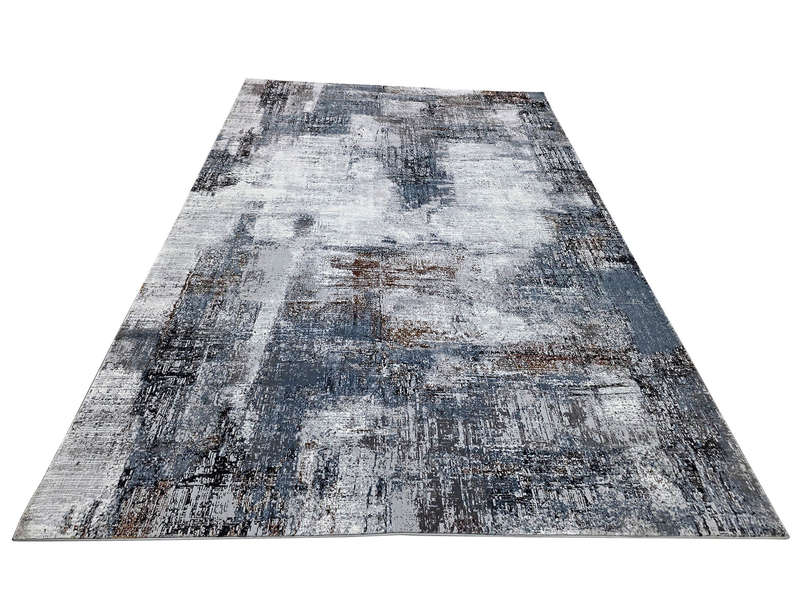 Best Quality Modern Machine Made Carpet 340 x 240 CM