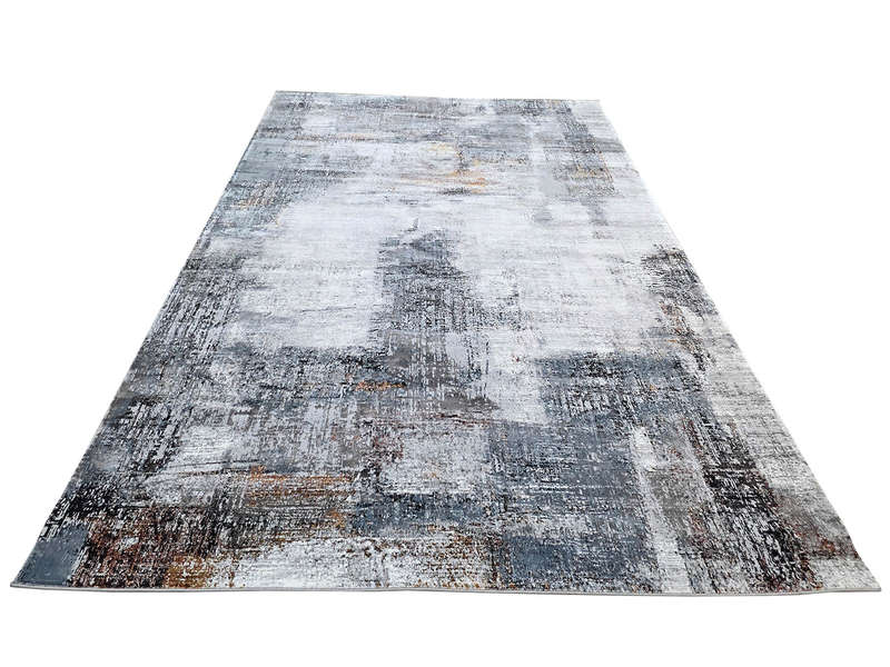 Best Quality Modern Machine Made Carpet 340 x 240 CM