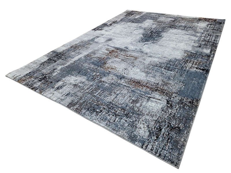 Best Quality Modern Machine Made Carpet 340 x 240 CM
