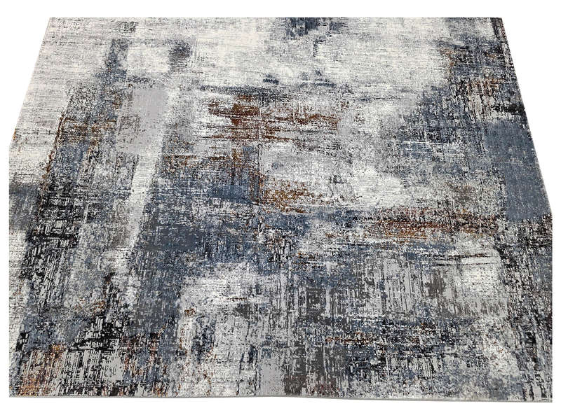 Best Quality Modern Machine Made Carpet 340 x 240 CM
