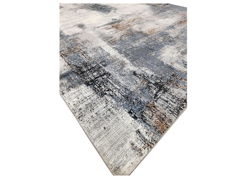 Best Quality Modern Machine Made Carpet 340 x 240 CM