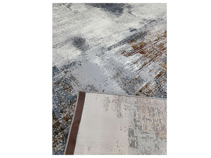 Best Quality Modern Machine Made Carpet 340 x 240 CM