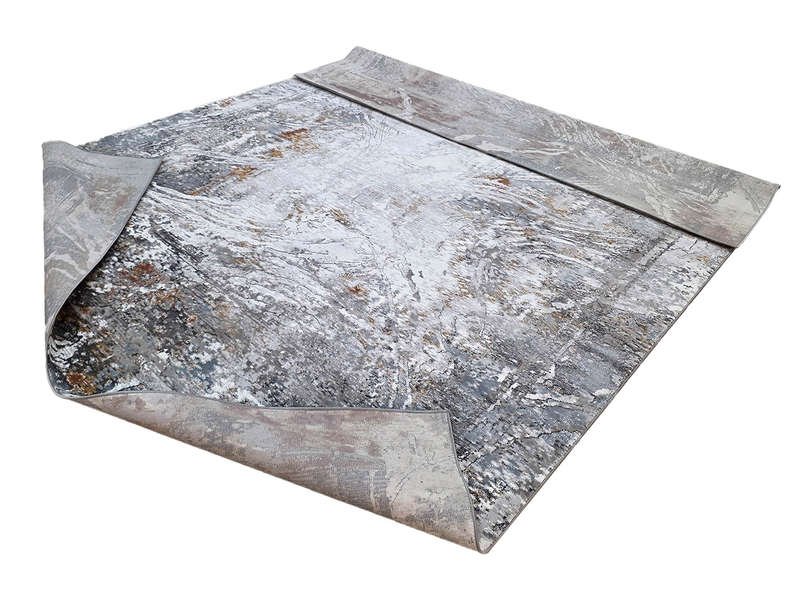 Turkish Modern Machine Made Carpet 400 X 300 CM