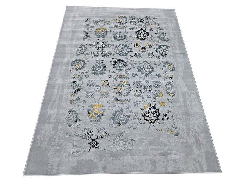 Fine Machine Made Carpet 230 x 160 CM