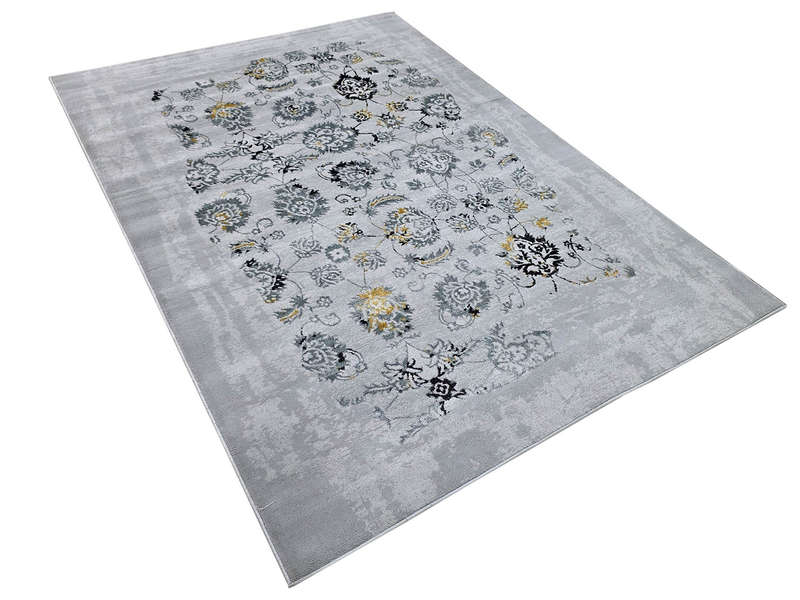 Fine Machine Made Carpet 230 x 160 CM