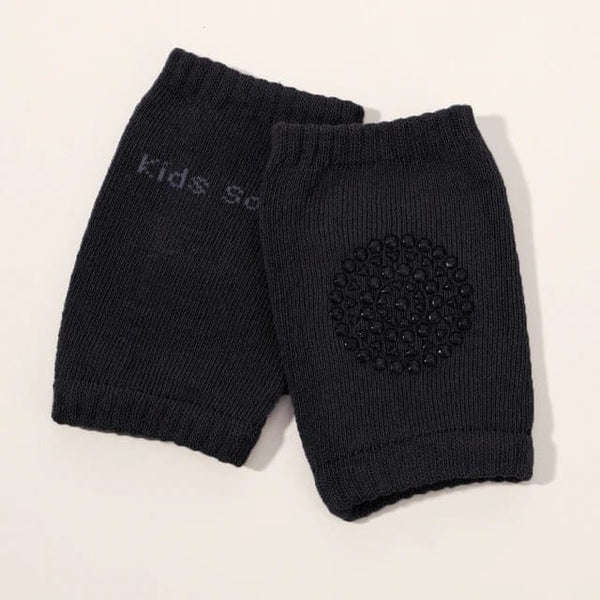 Kids Non-Slip knee Socks for crawling baby