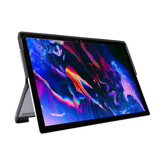 Office Ally Tablet