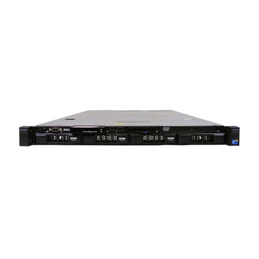 Dell PowerEdge R310 Server