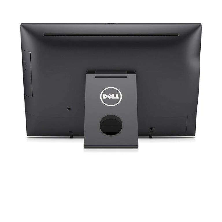 Pre-owned Dell Optiplex 3050 AIl-in-One 19.5" Monitor