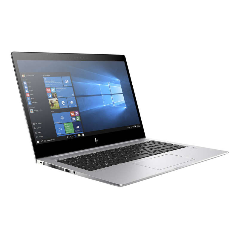 Fully Refurbished HP Elitebook Folio 1040 G3
