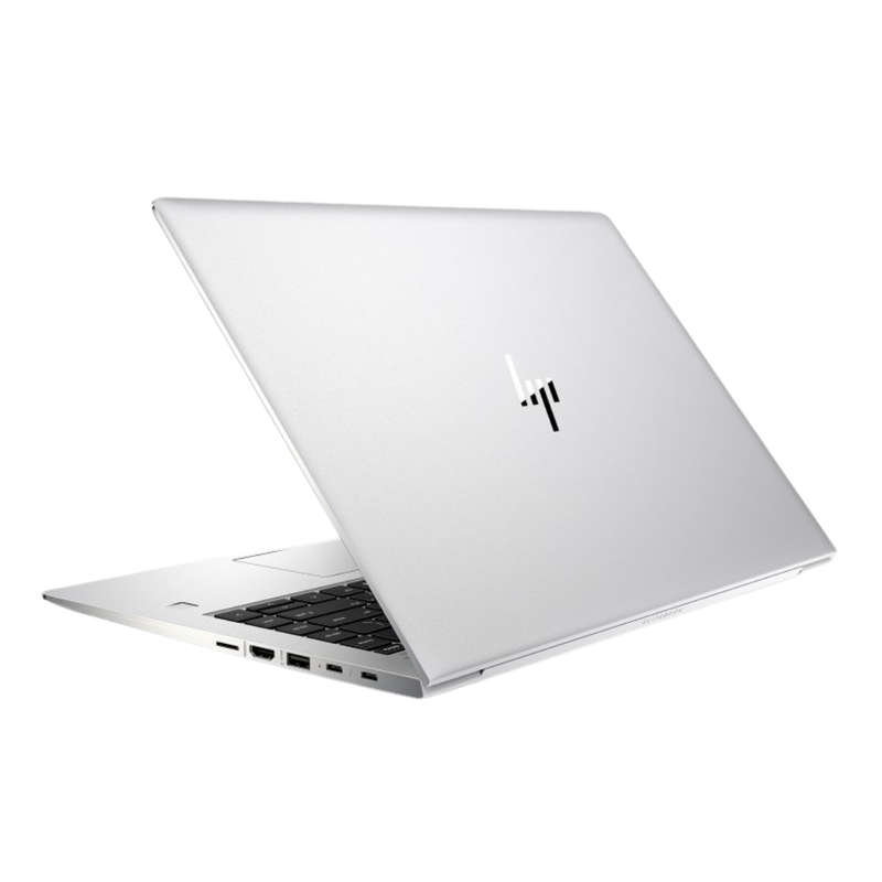 Fully Refurbished HP Elitebook Folio 1040 G3