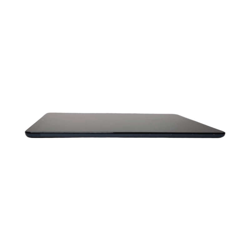 Pre-owned Samsung Tab A - SM-T515