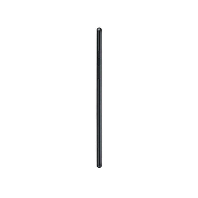 Refurbished Samsung Tab A with Keyboard Case