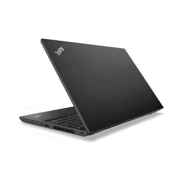 Fully Refurbished Lenovo Thinkpad L580 Laptop